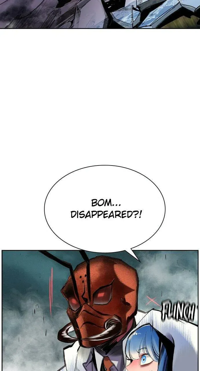 Jungle Juice Chapter 27.1 — Page 87