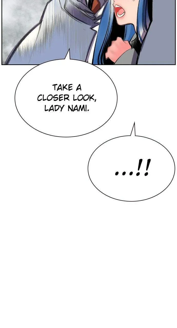 Jungle Juice Chapter 27.1 — Page 88