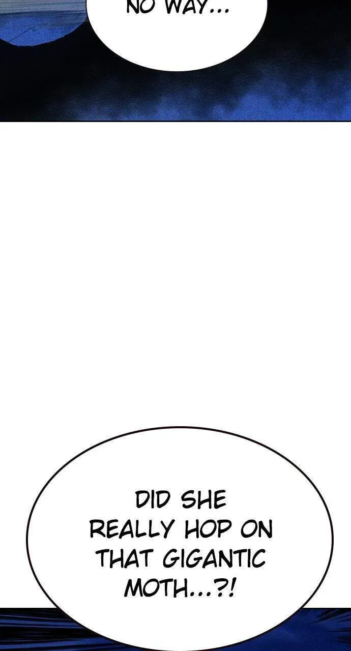 Jungle Juice Chapter 27.1 — Page 90