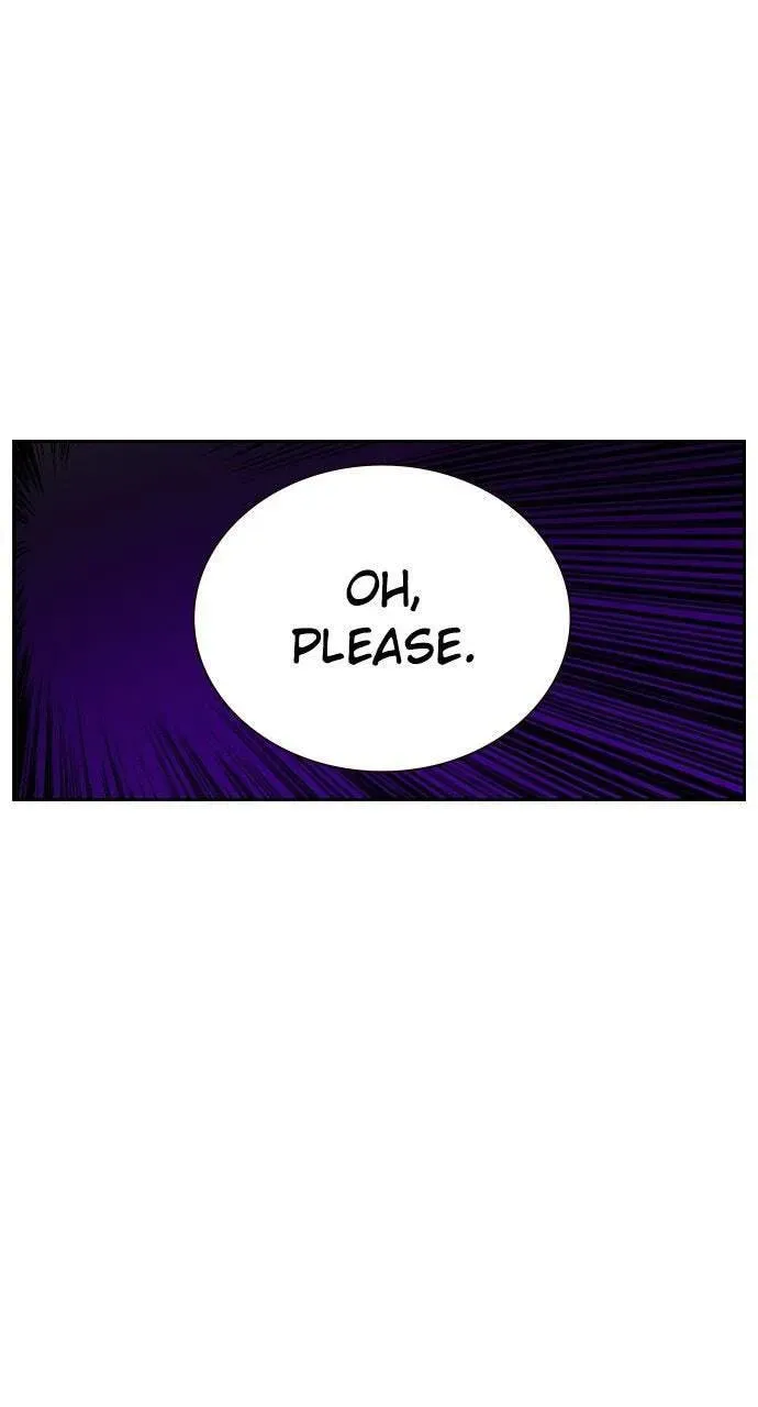 Jungle Juice Chapter 27.1 — Page 97
