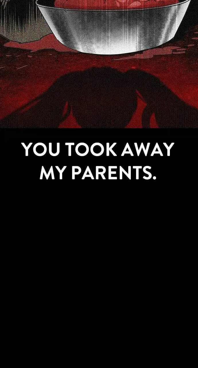Jungle Juice Chapter 27.2 — Page 6
