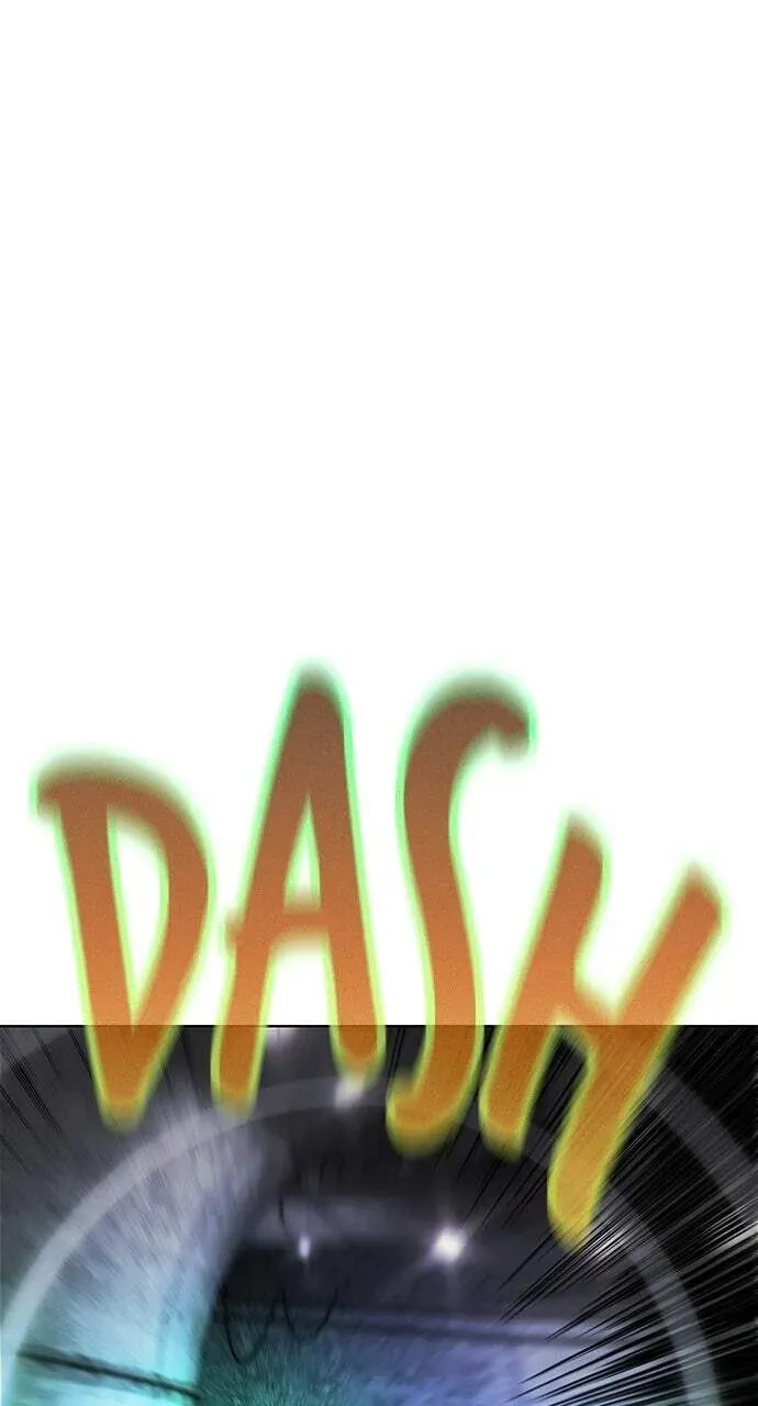 Jungle Juice Chapter 27.2 — Page 103