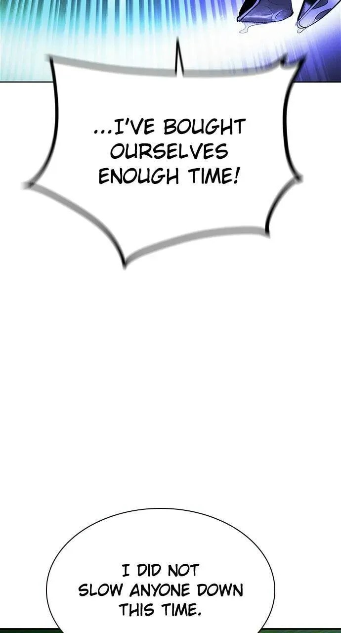 Jungle Juice Chapter 27.2 — Page 105