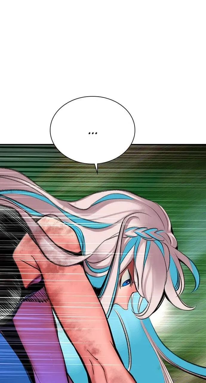 Jungle Juice Chapter 27.2 — Page 107