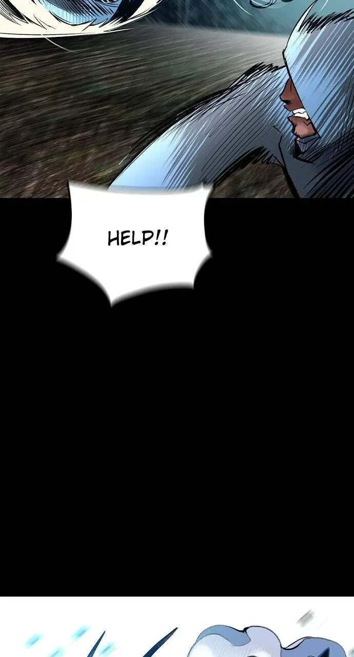 Jungle Juice Chapter 27.2 — Page 12