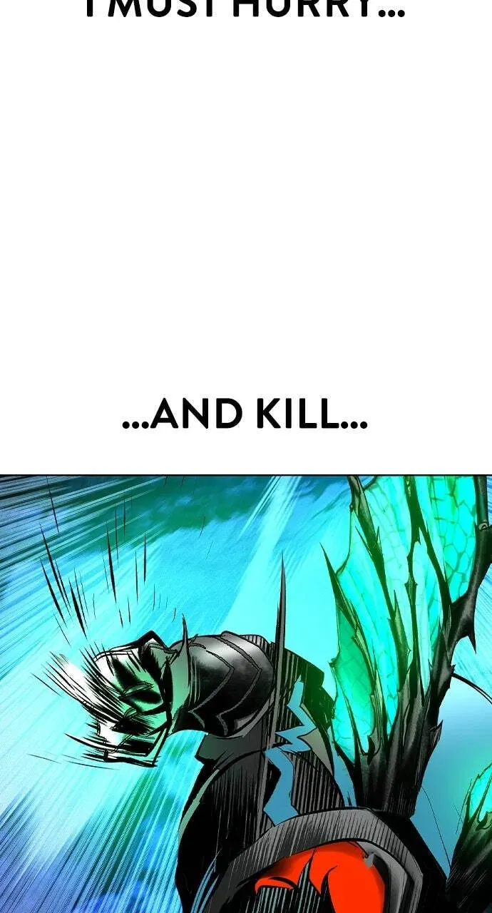 Jungle Juice Chapter 27.2 — Page 125