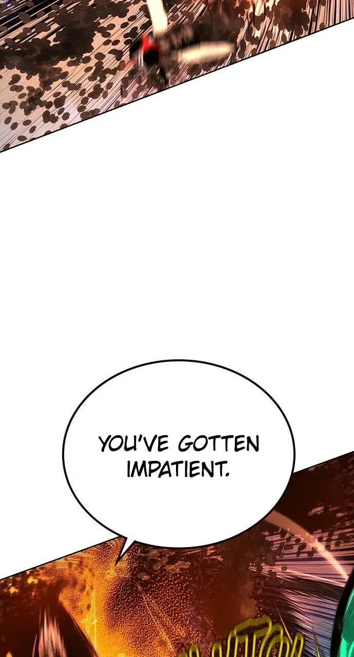 Jungle Juice Chapter 27.2 — Page 128