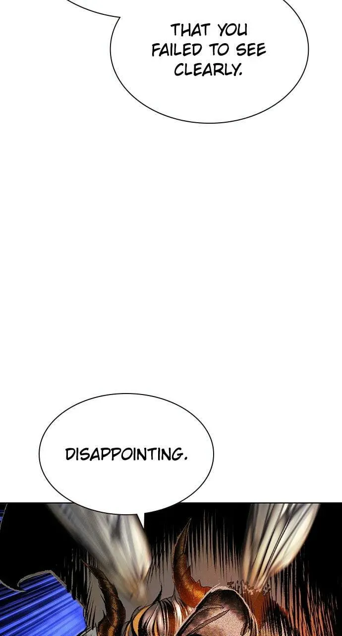 Jungle Juice Chapter 27.2 — Page 136