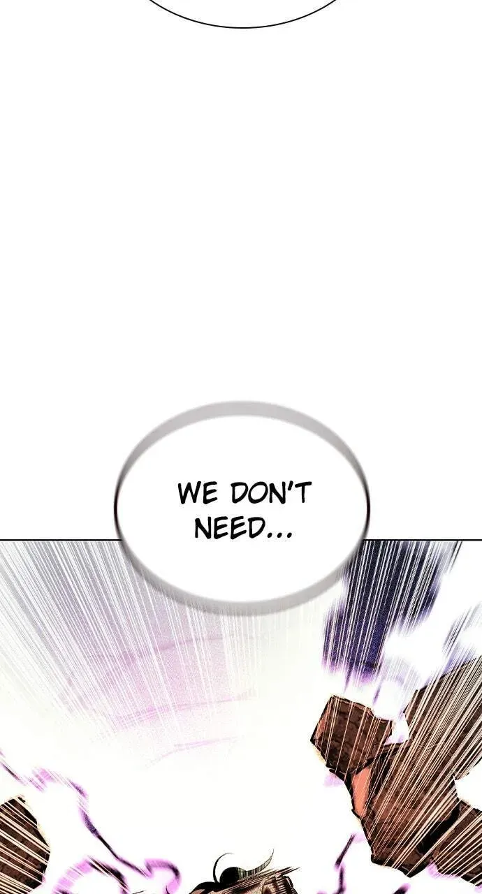 Jungle Juice Chapter 27.2 — Page 138