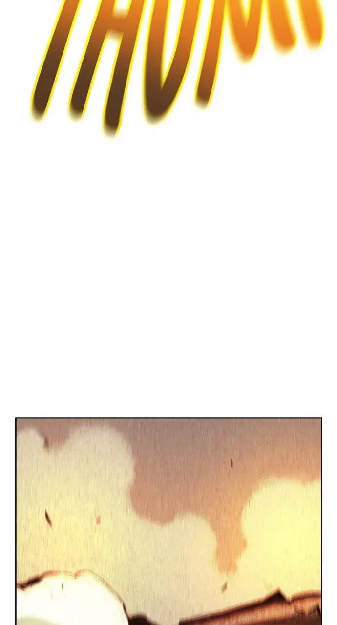 Jungle Juice Chapter 27.2 — Page 142