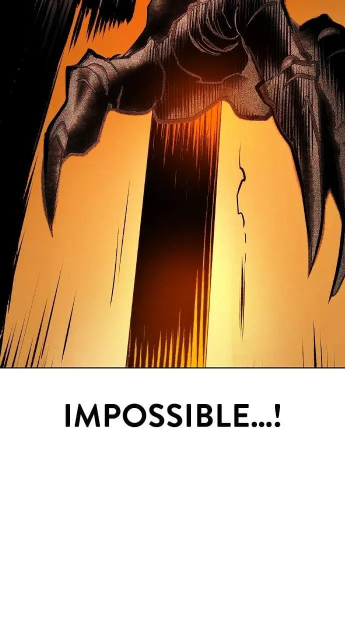 Jungle Juice Chapter 27.2 — Page 147