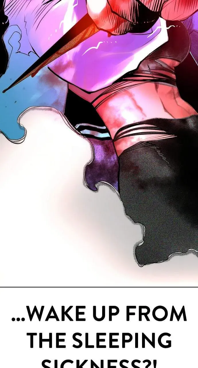 Jungle Juice Chapter 27.2 — Page 150