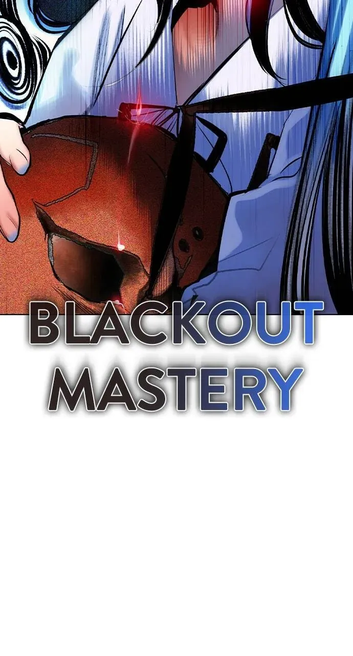 Jungle Juice Chapter 27.2 — Page 21