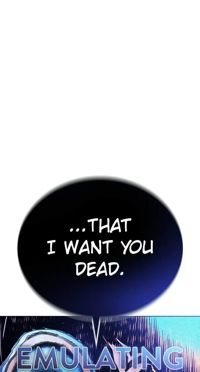 Jungle Juice Chapter 27.2 — Page 22