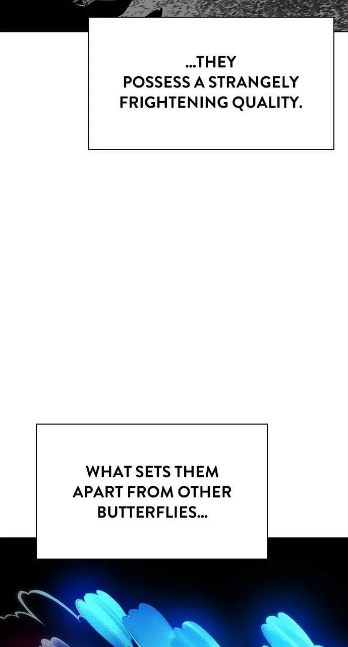 Jungle Juice Chapter 27.2 — Page 28