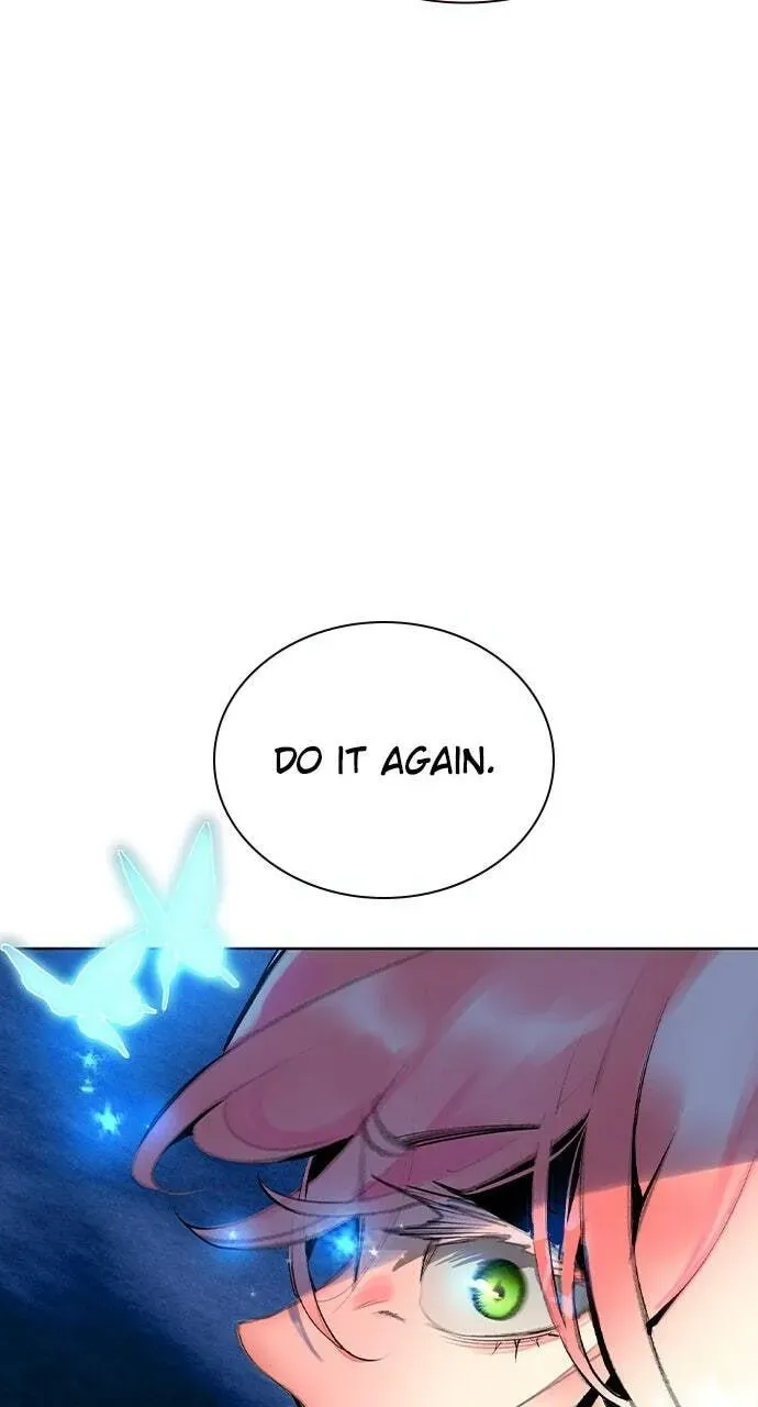 Jungle Juice Chapter 27.2 — Page 37