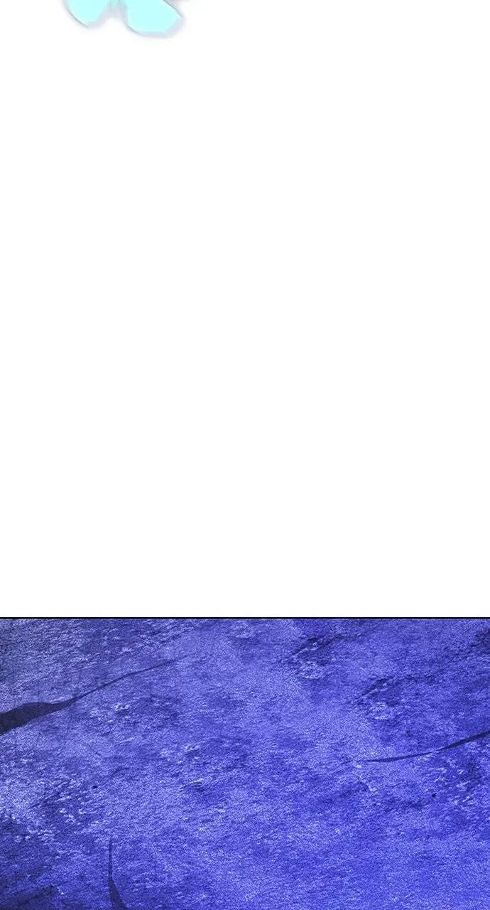 Jungle Juice Chapter 27.2 — Page 64