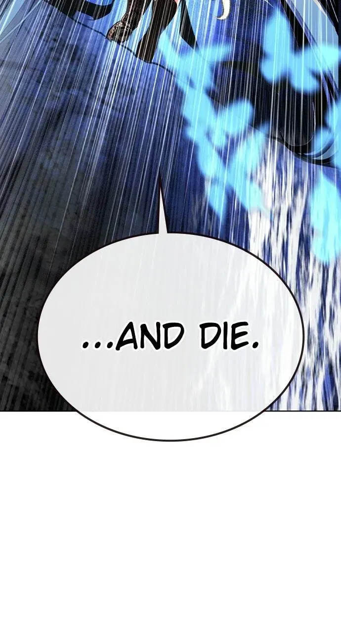 Jungle Juice Chapter 27.2 — Page 69