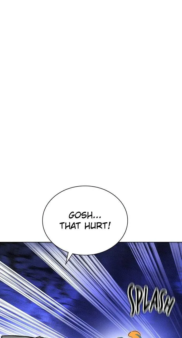 Jungle Juice Chapter 27.2 — Page 70