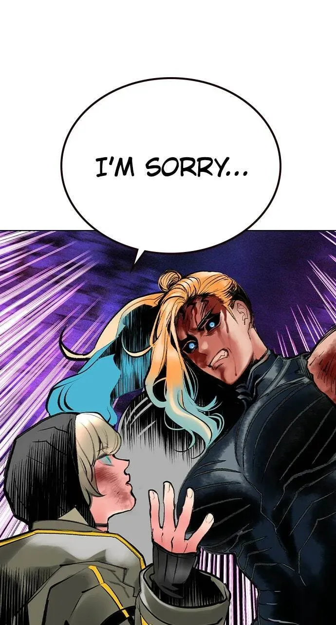 Jungle Juice Chapter 27.2 — Page 75