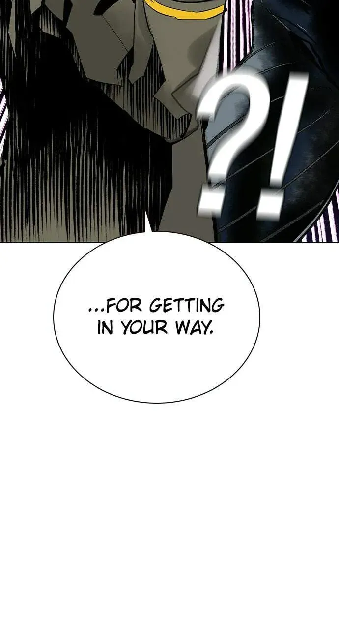 Jungle Juice Chapter 27.2 — Page 76