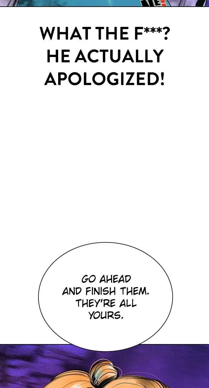 Jungle Juice Chapter 27.2 — Page 78