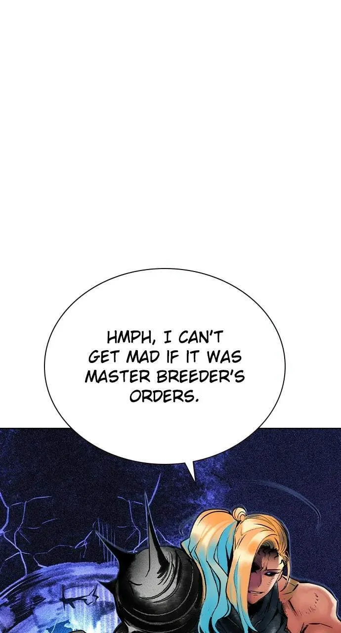 Jungle Juice Chapter 27.2 — Page 80