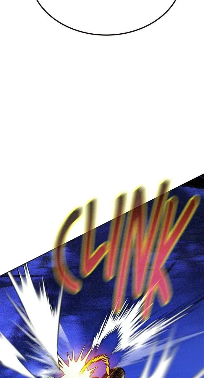 Jungle Juice Chapter 27.2 — Page 91