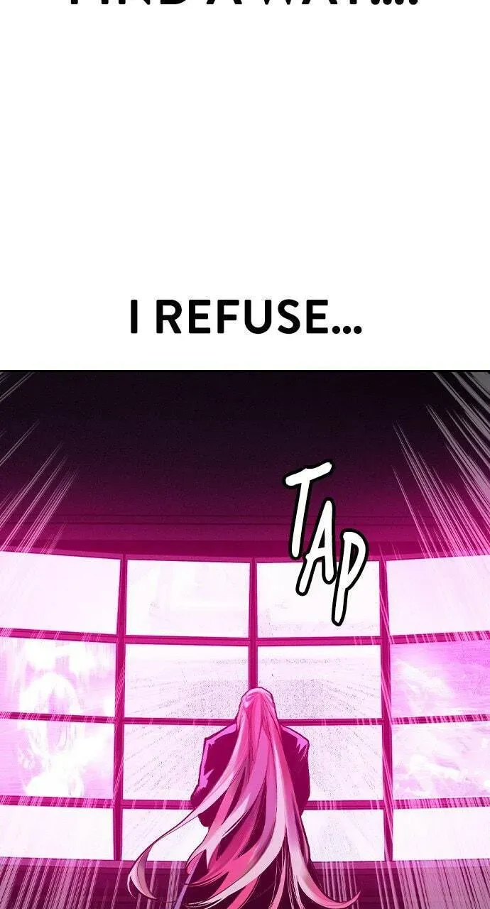 Jungle Juice Chapter 28.1 — Page 2