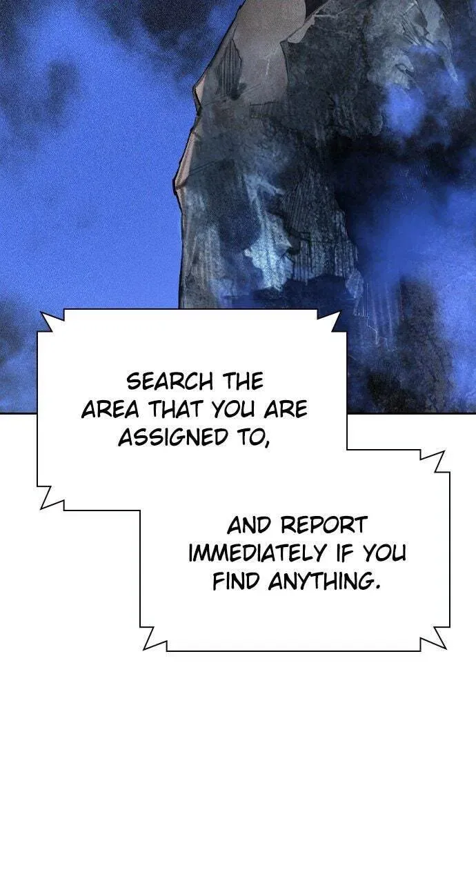 Jungle Juice Chapter 28.1 — Page 111