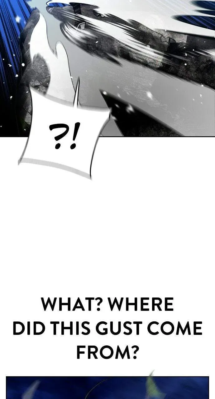 Jungle Juice Chapter 28.1 — Page 117