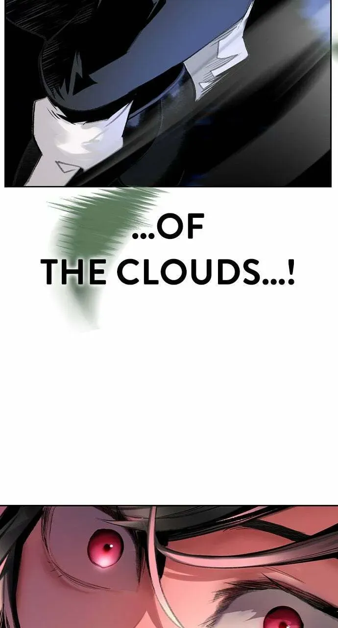 Jungle Juice Chapter 28.1 — Page 122