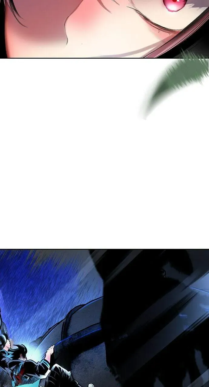 Jungle Juice Chapter 28.1 — Page 123