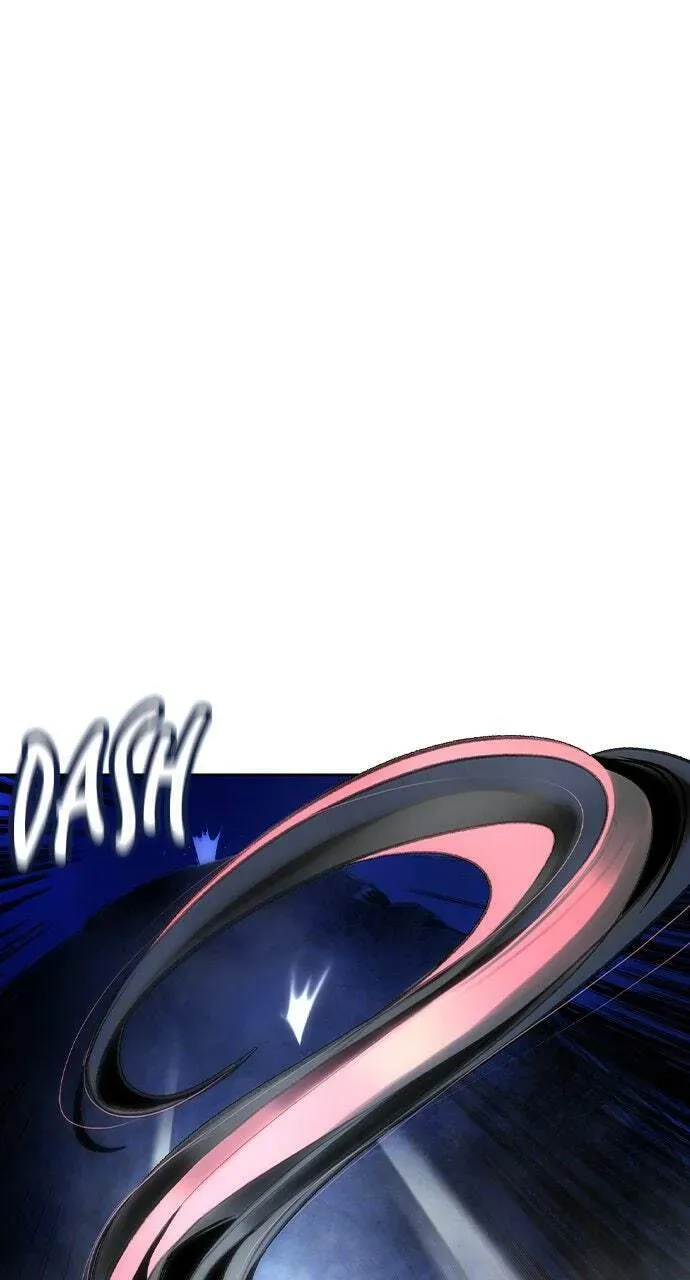 Jungle Juice Chapter 28.1 — Page 126