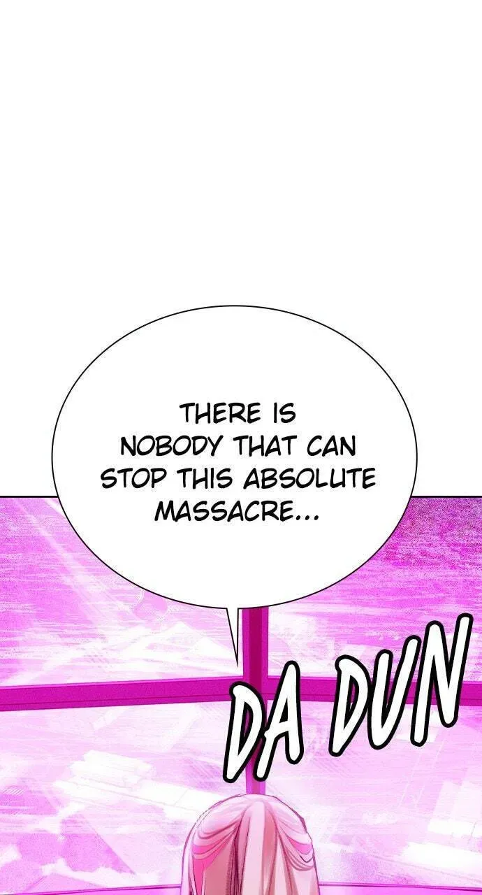 Jungle Juice Chapter 28.1 — Page 15