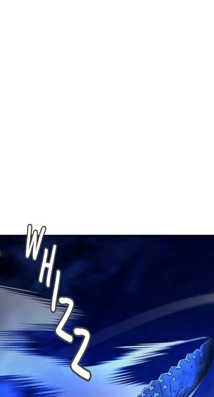 Jungle Juice Chapter 28.1 — Page 35