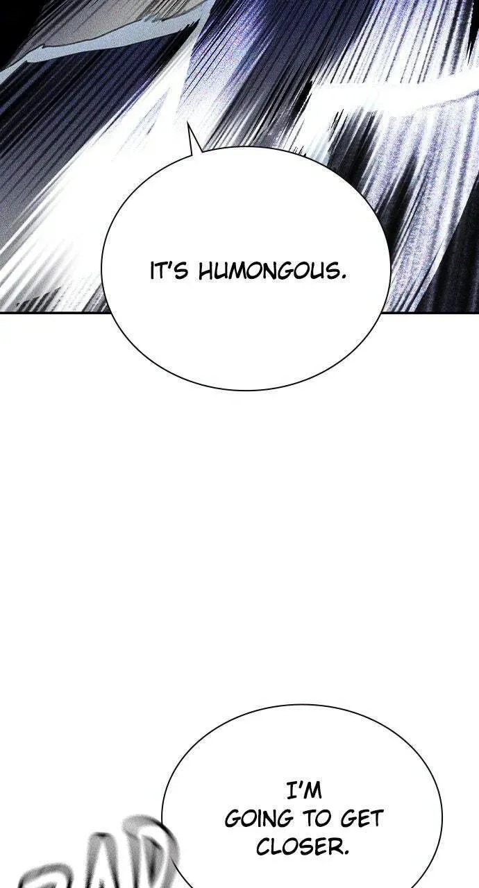 Jungle Juice Chapter 28.1 — Page 37