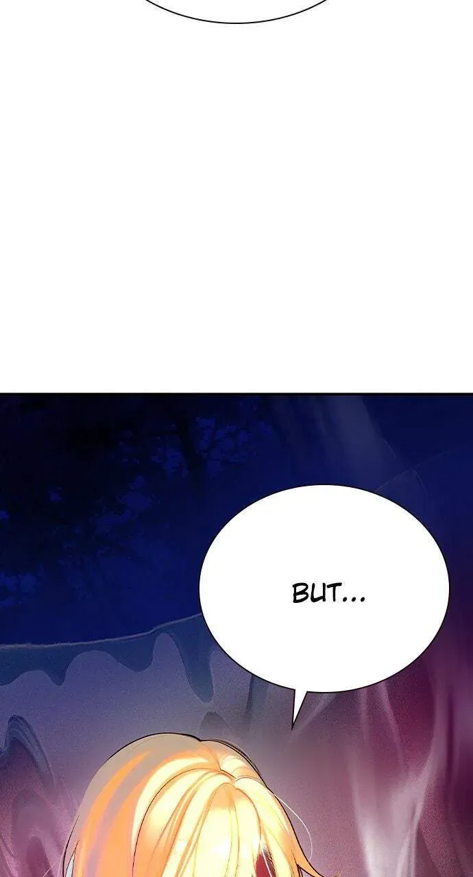 Jungle Juice Chapter 28.1 — Page 57