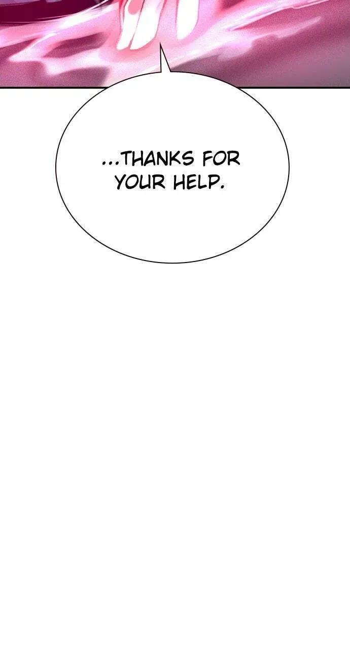 Jungle Juice Chapter 28.1 — Page 59