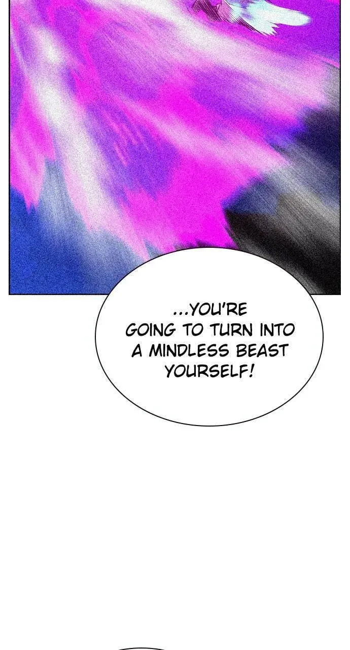 Jungle Juice Chapter 28.1 — Page 67