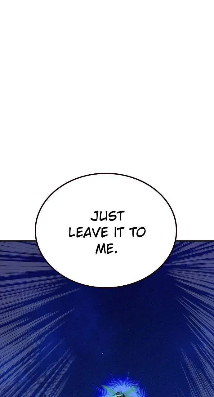 Jungle Juice Chapter 28.1 — Page 69