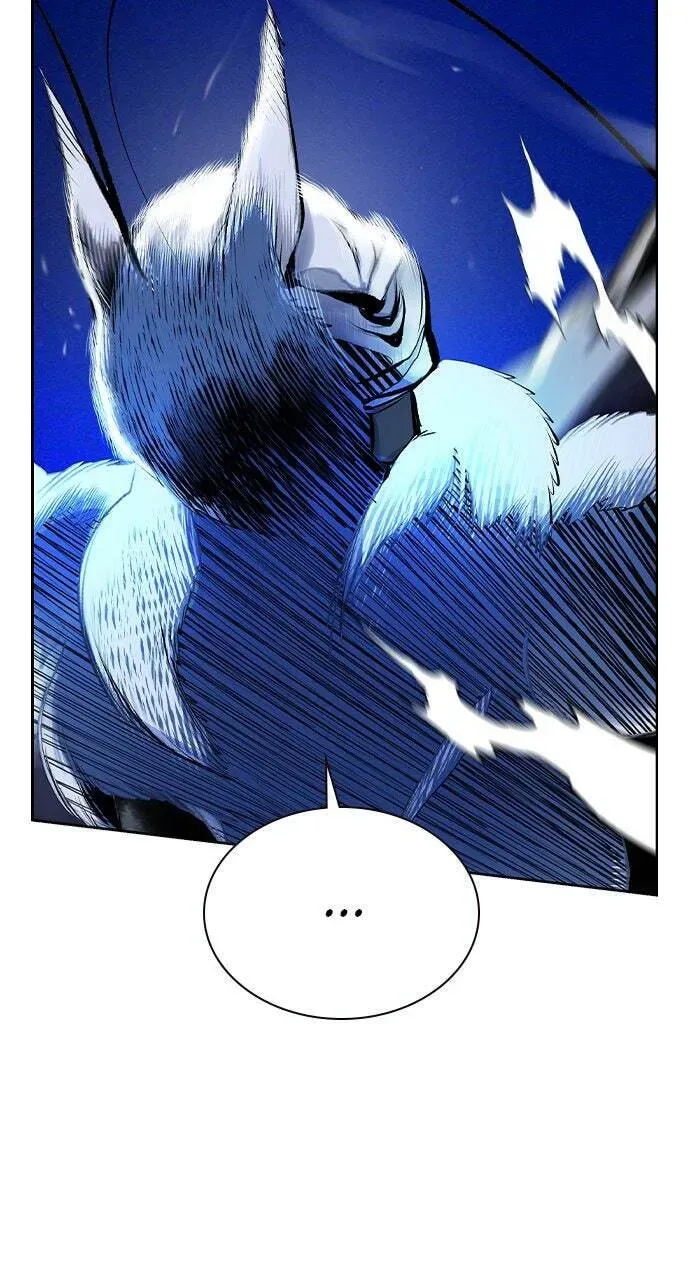 Jungle Juice Chapter 28.1 — Page 86