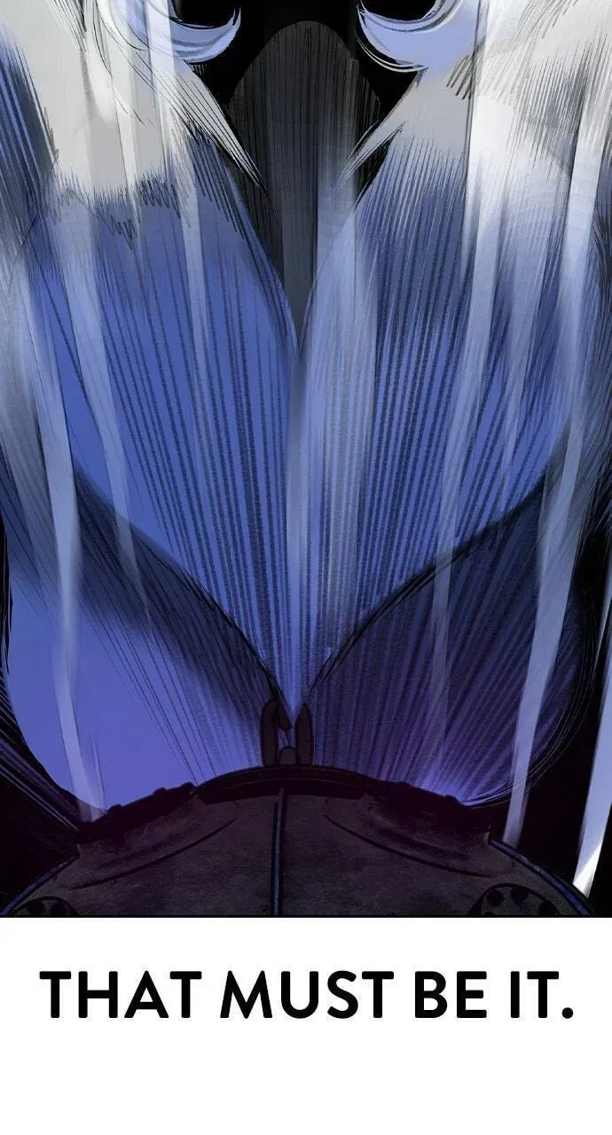 Jungle Juice Chapter 28.1 — Page 90