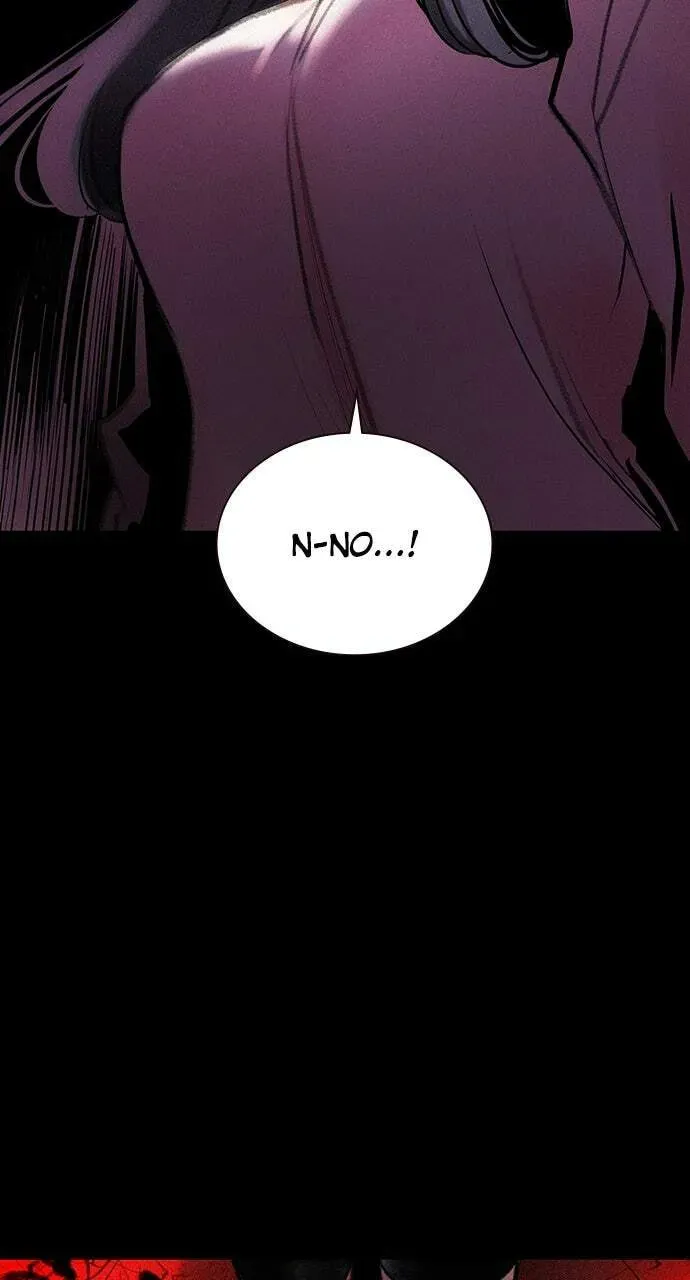 Jungle Juice Chapter 28.2 — Page 2