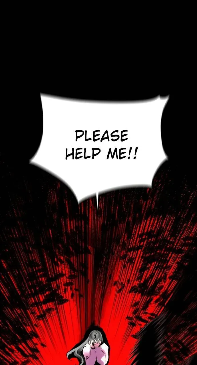 Jungle Juice Chapter 28.2 — Page 4