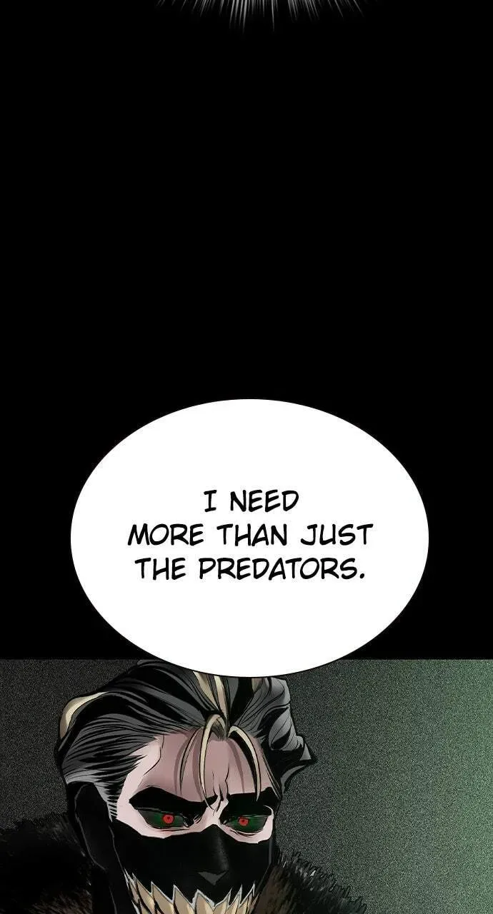 Jungle Juice Chapter 28.2 — Page 102