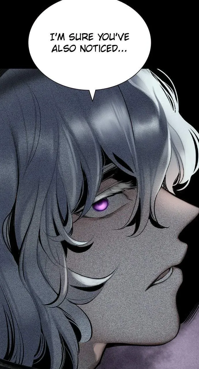 Jungle Juice Chapter 28.2 — Page 104