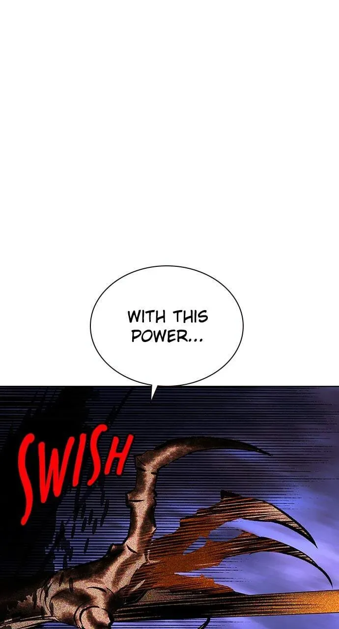 Jungle Juice Chapter 28.2 — Page 115
