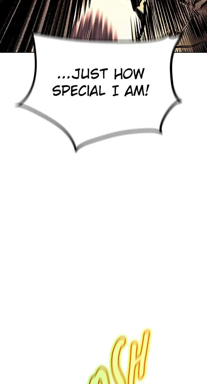 Jungle Juice Chapter 28.2 — Page 118
