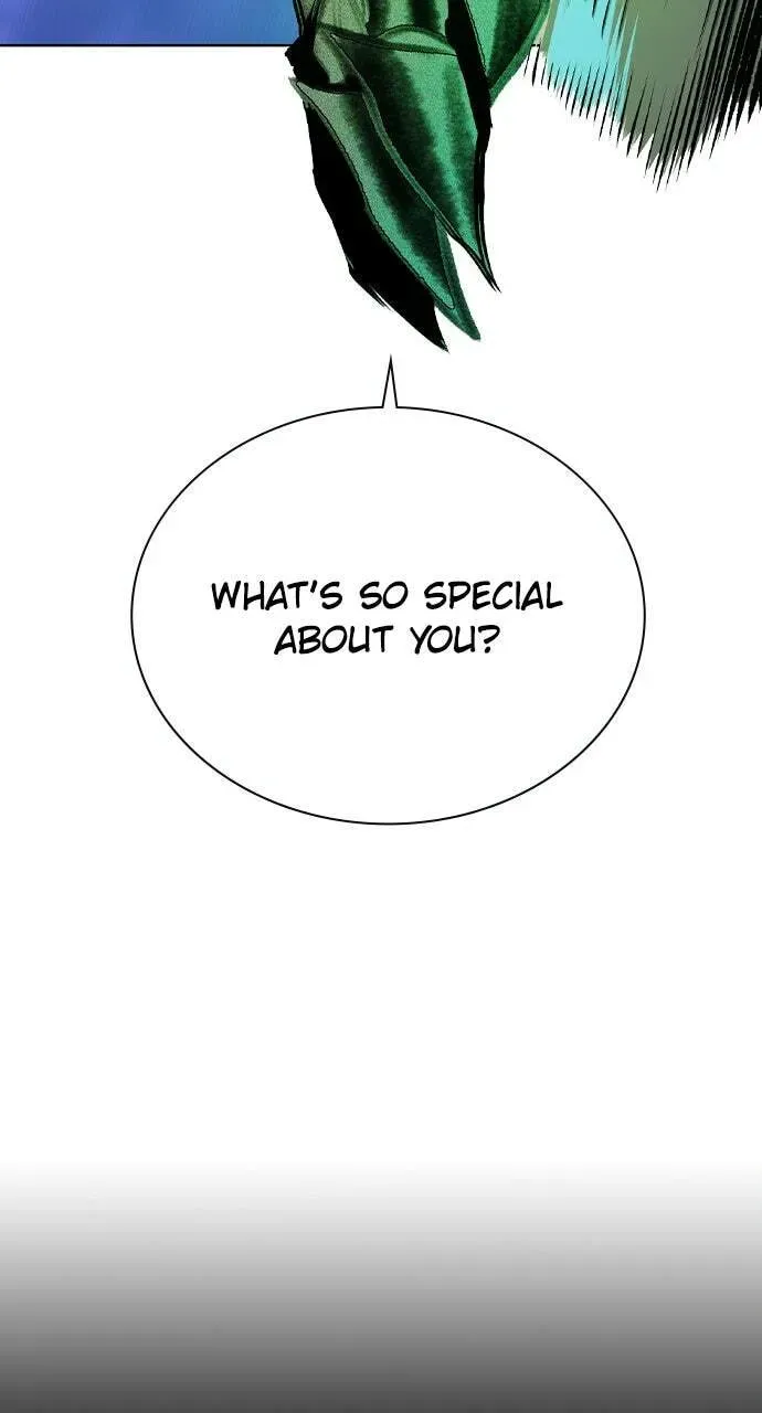Jungle Juice Chapter 28.2 — Page 123